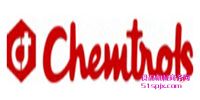 Chemtrol ƷƽB