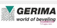 GERIMA/