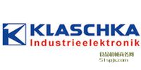 KLASCHKA/ӽ_P(gun)/^
