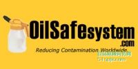 Oil Safe͉