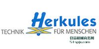 (gu)HerkulesC(j)/C(j)