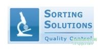 Sorting Solutions֒C(j)_xC(j)_늷xC(j)