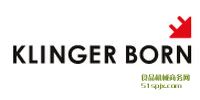 (gu)Klinger & Born|/(q)(dng)
