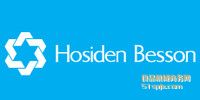 ӢHosiden BessonQ/ָʾ/b