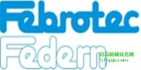 Febrotec ƷƽB