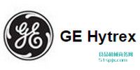 GE Hytrex^V/Vо