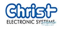 Christ Electronik ƷƽB