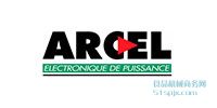 ARCALI(y)m/