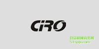 CIRO ELEKTRIK늙C(j)/׃l늙C(j)/Б(yng)׃O늙C(j)/