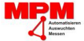 MPM GmbH ƷƽB