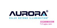 AURORA(zhn)/׃