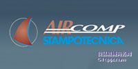 Aircomp՚V/늴y/(dng)y/Q^