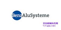BENZ ALUSYSTEMEl(f)O(sh)/̫ܰl(f)늙C(j)