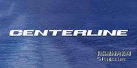 CenterLineضȂ/ܛB/xʽ^(gu)V