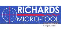 Richards/㊵/@^