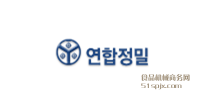 Yeonhab ƷƽB