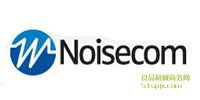 Nonoisel(f)/x/O