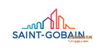 Saint Gobain ƷƽB