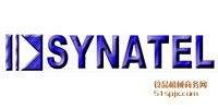 Synatel/_P(gun)/Һλ_P(gun)/D(zhun)ٱ