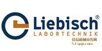 Liebischˮgԇ