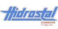 ʿHidrostalˮ/xı