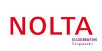 Nolta늙C(j)^/|/Դ^