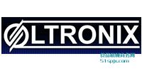 Oltronix׃/Դ/늳