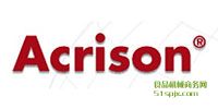 ACRISON/ؙC(j)/SAP^/oϙC(j)