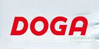 Doga늙C/ֱ늙C/ŷ늙C/늙C