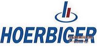 WR̸HOERBIGERy/M(jn)y