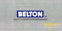 BELTON˨/Ƅӹ/