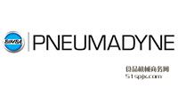 Pneumadyney/ֹy/Һy/늴y