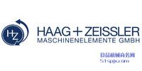 HAAG+ZEISSLERD(zhun)^/D(zhun)^