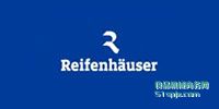 Reifenhauser ƷƽB