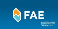 FAE/Ś≺/݆ق