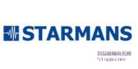 Starmans̽x//x/늴ųQ/ς