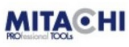 MITACHI TOOLS ƷƽB
