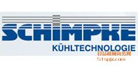 Schimpkesϵy(tng)/ˮCM/s