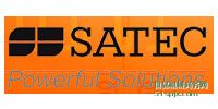 Satec/|(zh)x/
