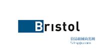 Bristol՚^V/o늳m/mƫ