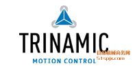 TrinamicM(jn)늙C(j)/ֱo(w)ˢ늙C(j)/(q)(dng)