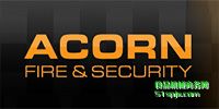 Acorn̽y/yx/O(sh)1001