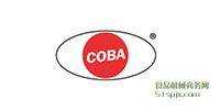 COBA|/늾/ɢ/׃