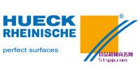 (gu)HUECK Rheinische_|
