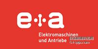 E+AS늙C(j)/׃l/ӾȦ/D(zhun)