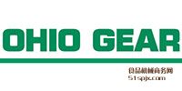 OhiogearX݆/X݆pٙC(j)/p