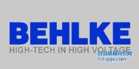 BEHLKE_(ki)P(gun)/߉l(f)/Դ