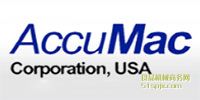 AccuMac ƷƽB