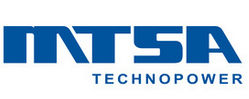 MTSA ƷƽB