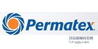 Permatexܷz/ܷ℩/(rn)